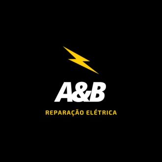 A&B REPARAÇAO ELÉTRICA - Reparatur von Lichtschaltern und Steckdosen - Alfragide