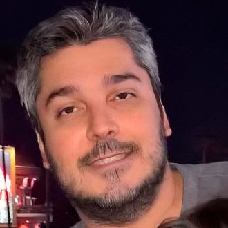 Marcio Palma - Web Design e Web Development - Paredes
