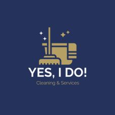 YES,I DO ! Cleaning & Services - Office Cleaning (Recurring) - Avenidas Novas