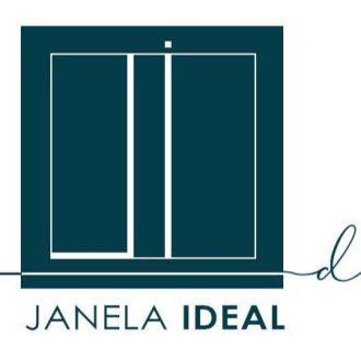 Janela Ideal - Skylights - Cascais e Estoril