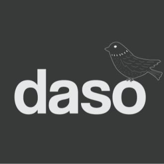 Remodelação e Design de Interiores | DASO | Projetos - Vidraceiros - Coimbra