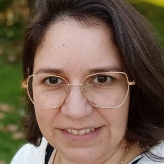Ariadne Hermoza - Elementary School Math Tutoring (K-5) - Carcavelos e Parede