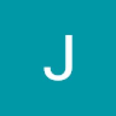 Joana R. - Handyman