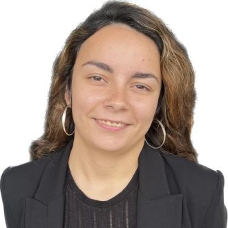 Catarina - Babysitting - Setúbal