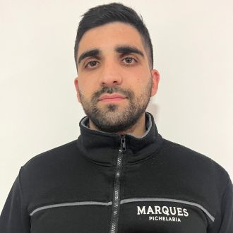 Marques Pichelaria - Leaky Pipes or Faucets Issues - Caldelas