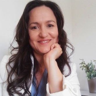 Telca Juliana Moura - Medicinas Alternativas e Hipnoterapia - Lamego