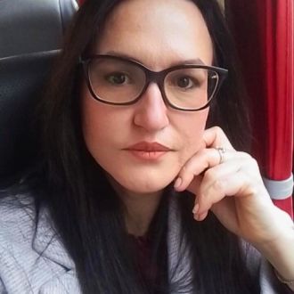 Telca Juliana Moura - Medicinas Alternativas e Hipnoterapia - Armamar