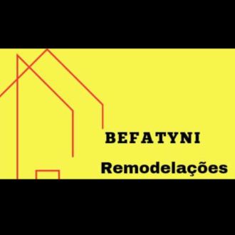 Cleber keo - Corte de Betão - Crespos e Pousada