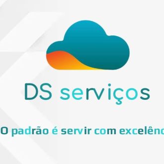 DS Serviços - Pintura - Sintra