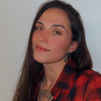 Tatiana Sousa - Staff para Eventos - Lourinhã