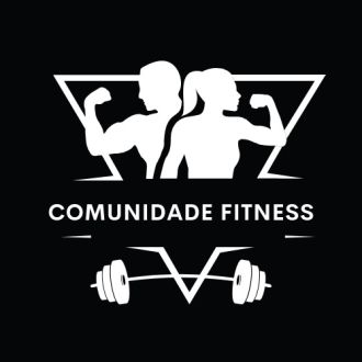 Comunidade Fitness - Aulas de Zumba - Milharado