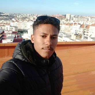 Bruno Vinícius - Remodelações e Construção - Figueiró dos Vinhos