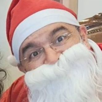 Conde d'Aveiro - Animação - Palhaços - Aveiro