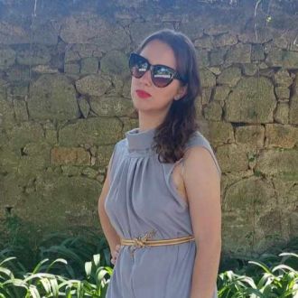 Flávia Pinto - Consultoria de Recursos Humanos - Matosinhos