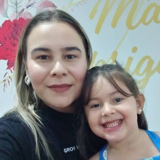 Jhenyfer Silva - Manicure e Pedicure - Setúbal