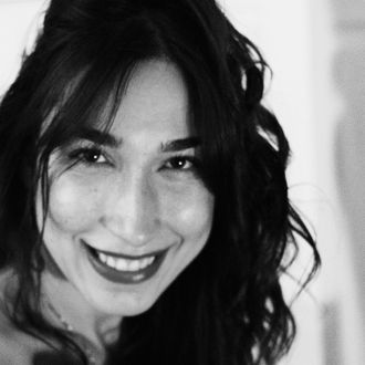 Sofia Miranda - Reiki - Alcochete