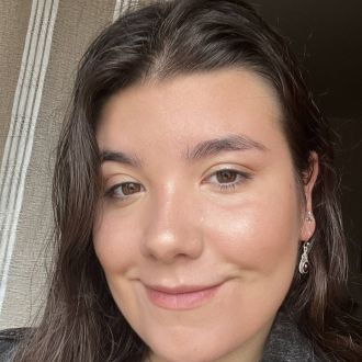 Carolina Sousa - Pet Sitting e Pet Walking - Matosinhos