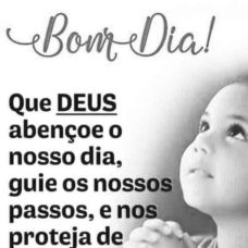 Tony Santos - Staff para Eventos - Vidigueira