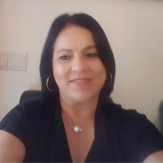 Jane Silva - Hochdruckreinigung - Alverca do Ribatejo e Sobralinho