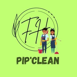 PIP'CLEAN - Biscates - Setúbal