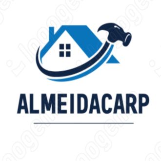 Almeidacarp - Pavimentos - Valongo