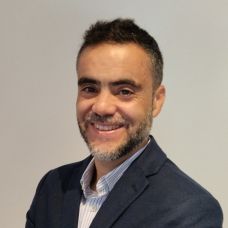 Marco Gonçalves - Serviços Administrativos - Bombarral