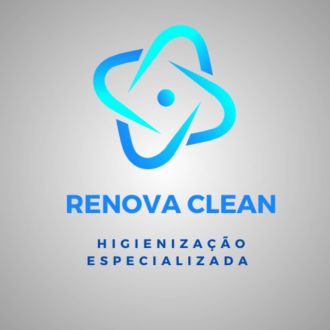 Renava clean pt - Limpeza - Guimarães