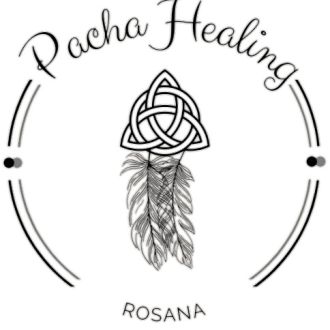 Pacha Healing - Rosana - Massagens - Vagos