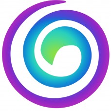 Instituto SilvaMIND Portugal - Instrutores de Medita&ccedil;&atilde;o - Lisboa