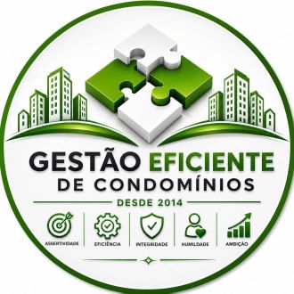 Gestão Eficiente de Condomínios - Servicios de gestión de comunidad de propietarios - Cidade da Maia