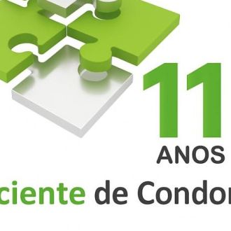 Gestão Eficiente de Condomínios - House Sitting e Gestão de Propriedades - Felgueiras