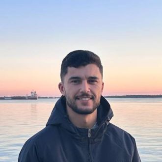 Mauro Loureiro - Web Design e Web Development - Montemor-o-Velho