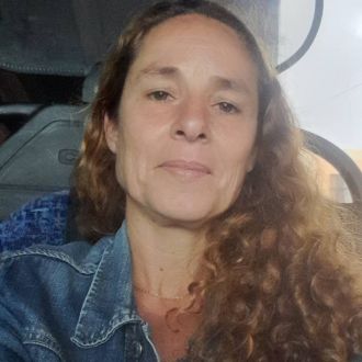 Silvia martins - Serviço Doméstico - Setúbal