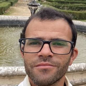 Delgado jardins - Jardinagem e Relvados - Setúbal