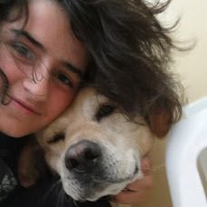 Diana Gomes - Pet Sitting e Pet Walking - Fafe