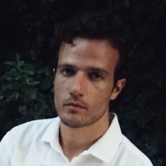 Frederico - Solo Musician Entertainment - Carnaxide e Queijas