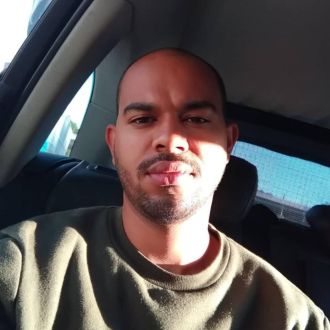 Samuel Rezende - Handyman - Venteira