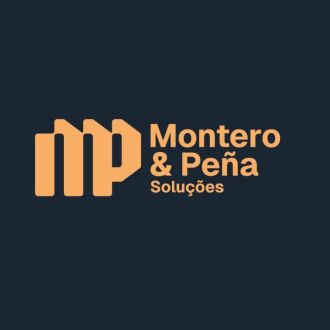 MPsoluções - Serralharia e Portões - Póvoa de Lanhoso