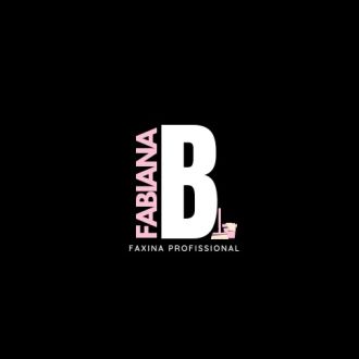 Fabiana B - Limpeza - Guimarães