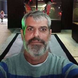 Bruno Espirito Santo - Modular Home Construction - Santa Clara e Castelo Viegas