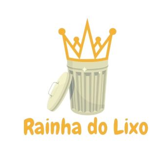 Rainha do Lixo Portugal Ltda - Limpeza - Cadaval