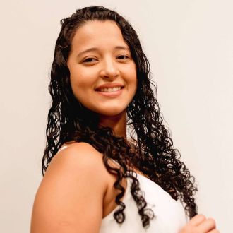 Karine Lopes - Entregas e Estafetas - Matosinhos