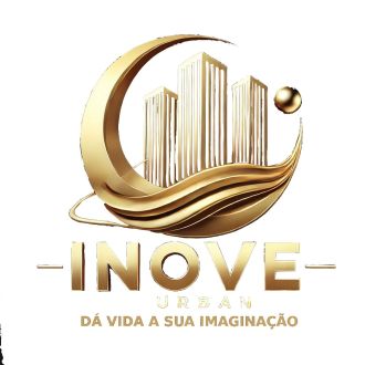 Inove urban - Aulas de Informática - Entroncamento