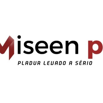 Miseen Pla unipessoal LDA - Construção Civil - Ermesinde