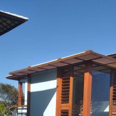 RS pinturas - Remodelações e Construção - Guarda