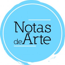 Notas de Arte, Lda - Organiza&ccedil;&atilde;o de Eventos - Aveiro
