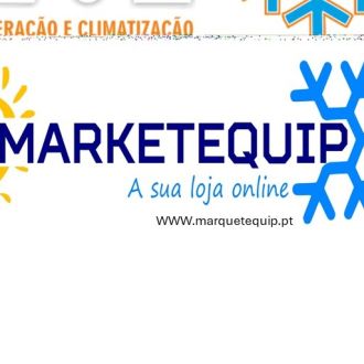 Marketequip - Caldeiras e Esquentadores - Tábua