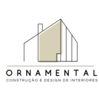 Ornamental LDA - Remodel a Room - Cascais e Estoril