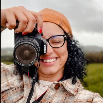 Ana Cyrino | Fotografia - Pet Photography - Santo Isidoro