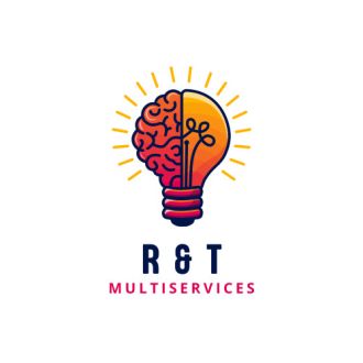 RT Multi - Tinsmith - Serzedo e Perosinho